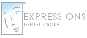 Expressions Dental Group